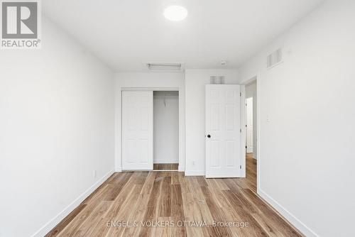 C - 322 Frontenac Street, Ottawa, ON - Indoor Photo Showing Other Room