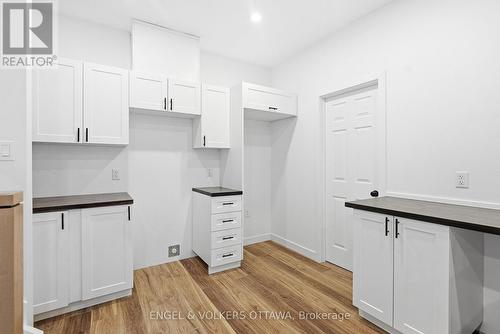 C - 322 Frontenac Street, Ottawa, ON - Indoor