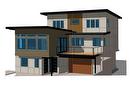 2272 Omineca Place, Kelowna, BC  -  