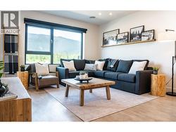 1701 Coursier Avenue Unit# 2206  Revelstoke, BC V0E 2S3