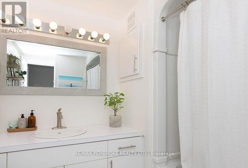 106 Pinehurst Estates, Petawawa, ON -  Photo Showing Bathroom