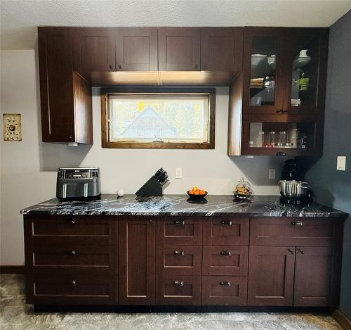 205 Otis Street, Kimberley, BC - Indoor