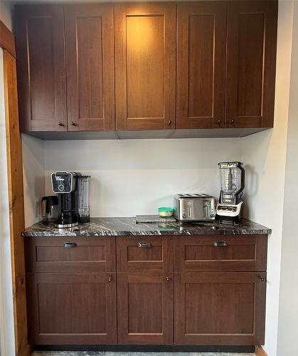 205 Otis Street, Kimberley, BC - Indoor