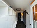 205 Otis Street, Kimberley, BC  - Indoor Photo Showing Other Room 
