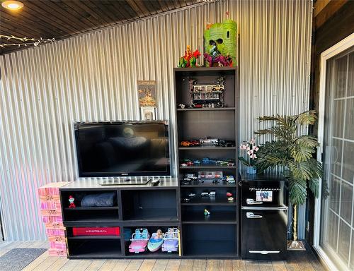 205 Otis Street, Kimberley, BC - 