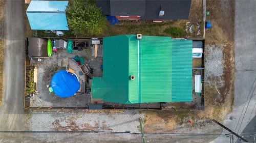 205 Otis Street, Kimberley, BC - 