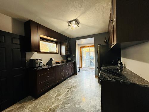 205 Otis Street, Kimberley, BC - Indoor Photo Showing Other Room