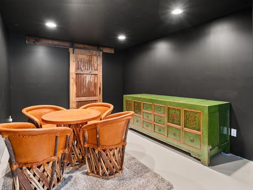 858 Douglas Road, West Kelowna, BC - Indoor