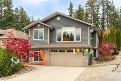 36-1581 20 Street  Salmon Arm, BC V1E 0A7