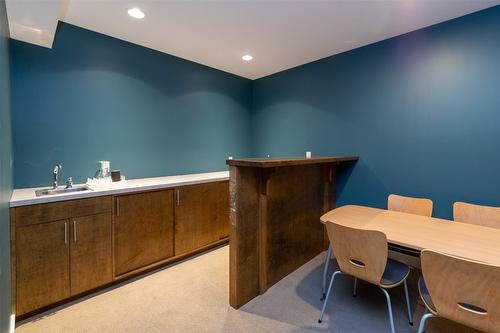 36-1581 20 Street, Salmon Arm, BC - Indoor