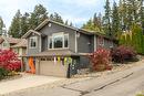 36-1581 20 Street, Salmon Arm, BC  - Outdoor With Facade 