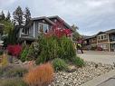 36-1581 20 Street, Salmon Arm, BC  - Outdoor 