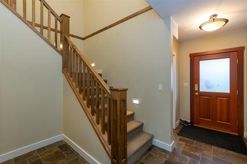 36-1581 20 Street, Salmon Arm, BC - Indoor Photo Showing Other Room