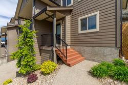 29-1040 Mt.Revelstoke Place  Vernon, BC V1B 4E3