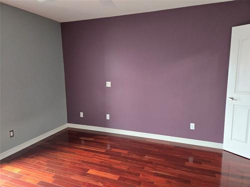 1305A 2Nd Avenue, Cranbrook, BC - Indoor Photo Showing Other Room