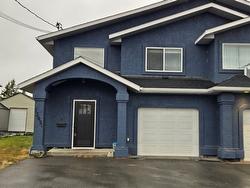 1305A 2ND Avenue  Cranbrook, BC V1C 2B4