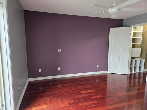 1305A 2Nd Avenue, Cranbrook, BC - Indoor Photo Showing Other Room