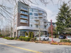 529-2745 Veterans Memorial Pkwy  Langford, BC V9B 0H4