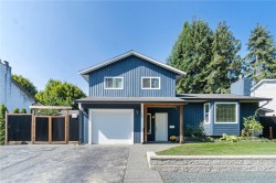 789 Howard Ave  Nanaimo, BC V9R 6A7