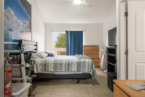 6081 Parkway Dr, Nanaimo, BC 