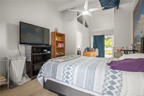 6081 Parkway Dr, Nanaimo, BC 