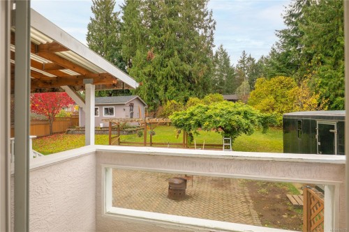 6081 Parkway Dr, Nanaimo, BC 