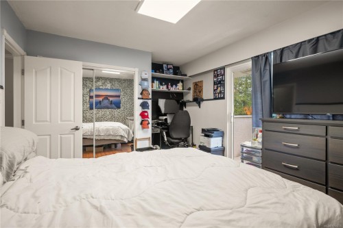 6081 Parkway Dr, Nanaimo, BC 