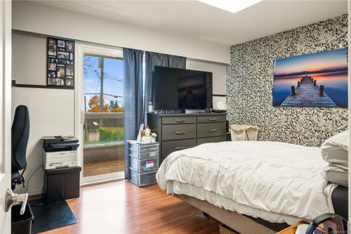 6081 Parkway Dr, Nanaimo, BC 