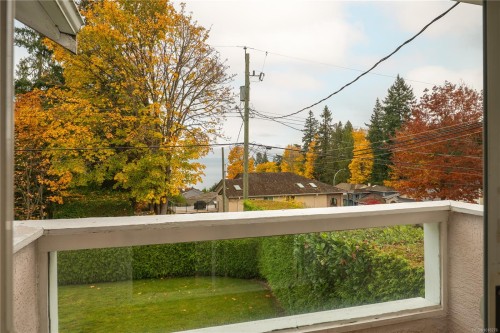 6081 Parkway Dr, Nanaimo, BC 