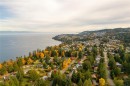 6081 Parkway Dr, Nanaimo, BC 