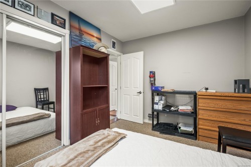 6081 Parkway Dr, Nanaimo, BC 