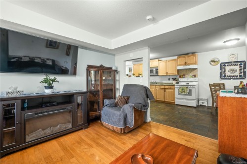 6081 Parkway Dr, Nanaimo, BC 