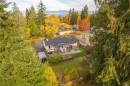 6081 Parkway Dr, Nanaimo, BC 