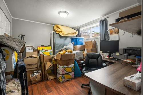 6081 Parkway Dr, Nanaimo, BC 