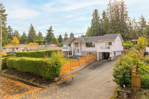 6081 Parkway Dr, Nanaimo, BC 