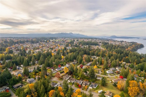 6081 Parkway Dr, Nanaimo, BC 