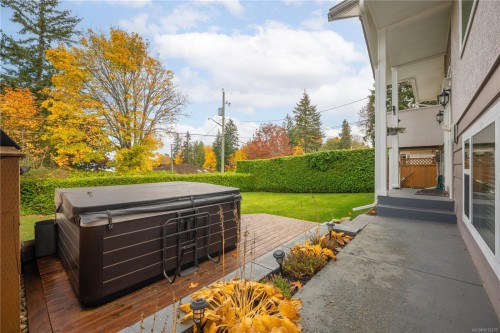 6081 Parkway Dr, Nanaimo, BC 