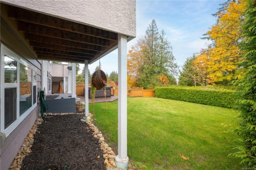 6081 Parkway Dr, Nanaimo, BC 