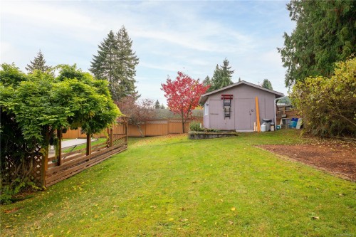 6081 Parkway Dr, Nanaimo, BC 