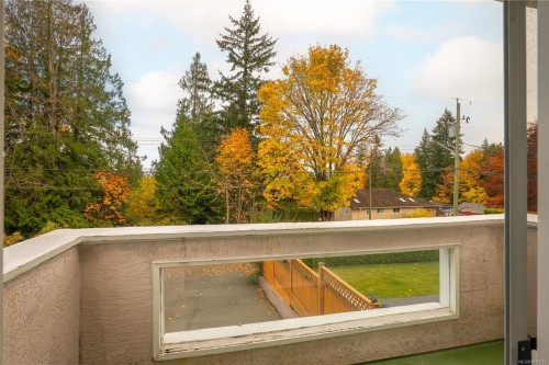 6081 Parkway Dr, Nanaimo, BC 