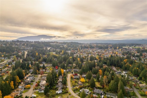 6081 Parkway Dr, Nanaimo, BC 