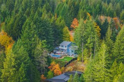 10550 Asher Rd  Port Alberni, BC V9Y 9A2