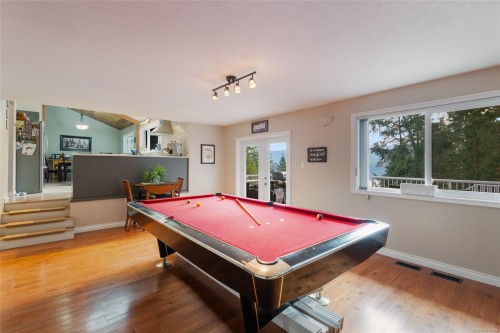 10550 Asher Rd, Port Alberni, BC 