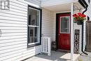 17 James Street, Quinte West (Trenton Ward), ON  - Outdoor 