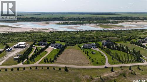 134 Rudy Lane, Rudy Rm No. 284, SK 