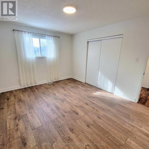 Upper - 34 Mcconkey Place, Barrie, ON - Indoor Photo Showing Other Room