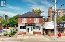 37 Dundas Street W, Mississauga, ON 
