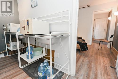 37 Dundas Street W, Mississauga, ON 