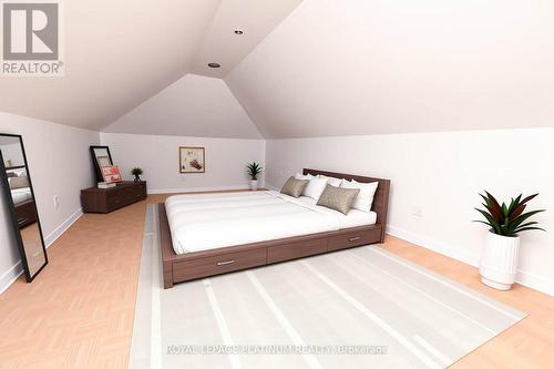 37 Dundas Street W, Mississauga, ON 