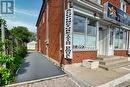 37 Dundas Street W, Mississauga, ON 